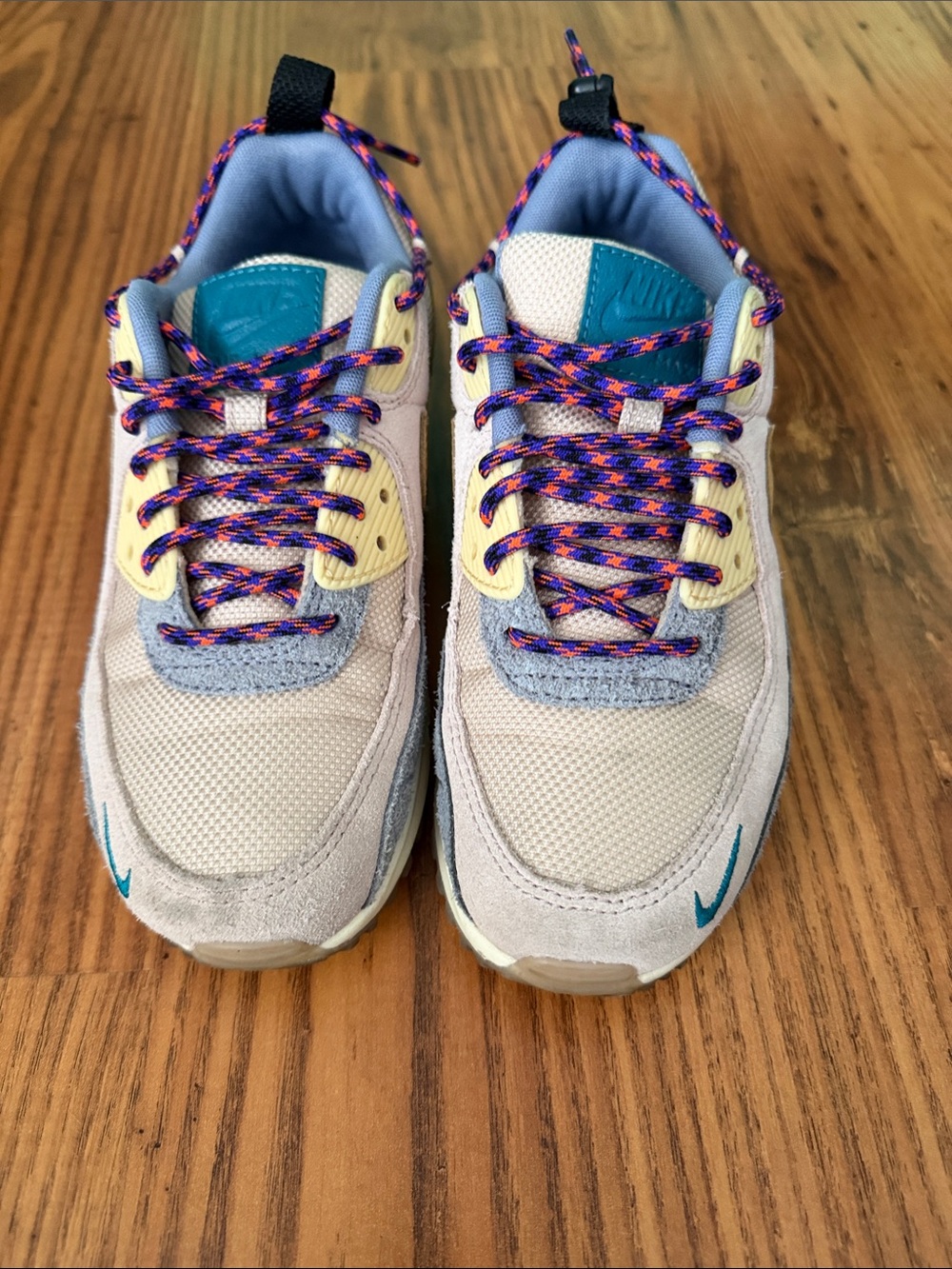 Women’s air max 90
